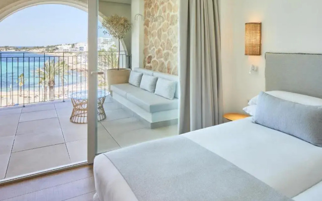 Blau Parc Hotel 