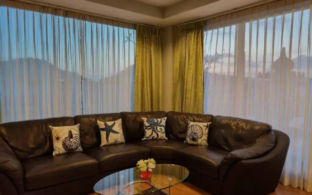 77 Patong Hotel & Spa