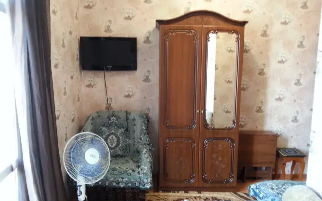 Guest House Palma