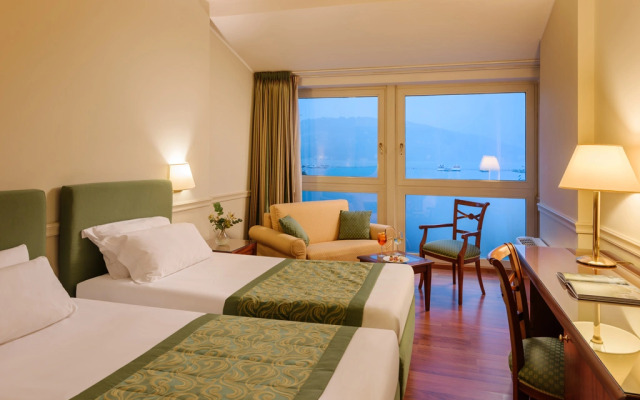 Hotel Barchetta Excelsior
