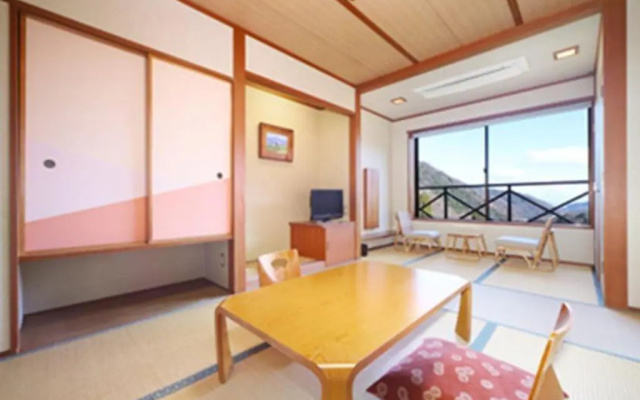 Japanese-Style room 사진 2