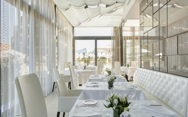 Almar Jesolo Resort & Spa