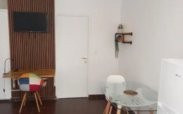 Le Studio Oncle Sam