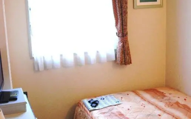 Semi-Double room 사진 2
