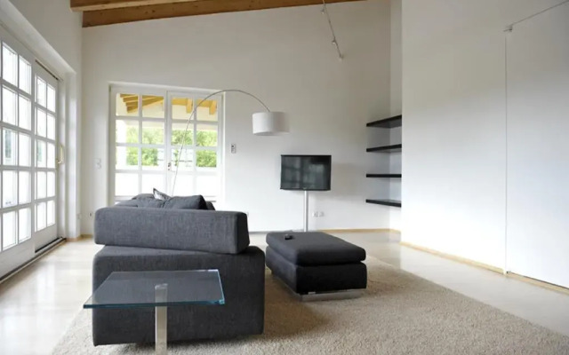 Residenzclub A