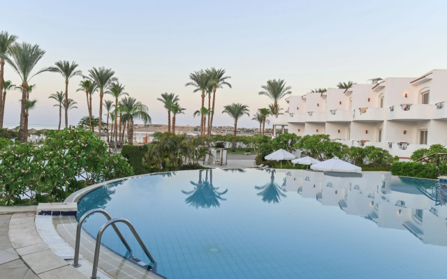 Iberotel Palace - Adults Friendly 16 Years Plus