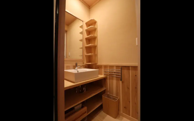 Kaze room 사진 4