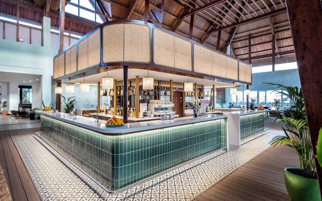 Hotel Fuerteventura Princess