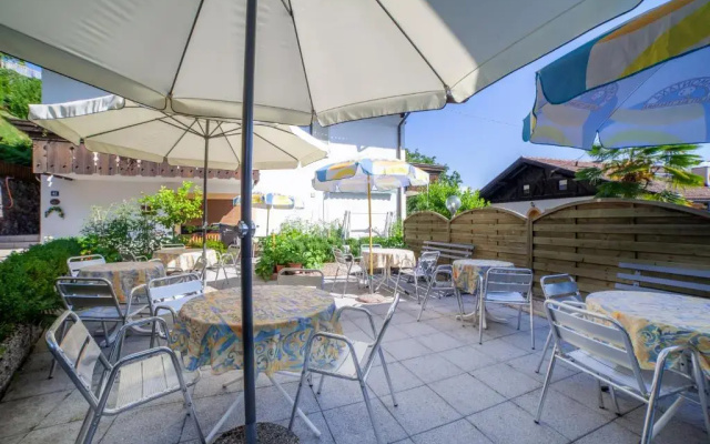 Pension Kofler