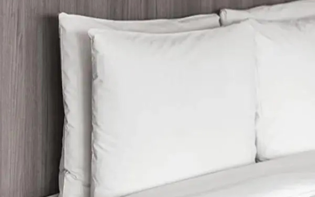 Universal Twin room (트윈 침대 2개) 사진 1