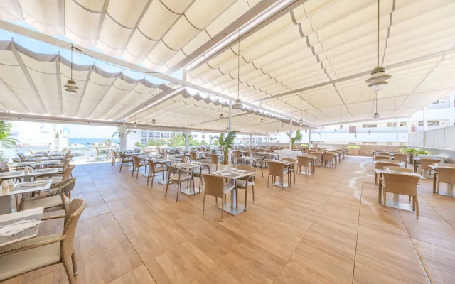 Hotel Bella Playa & Spa