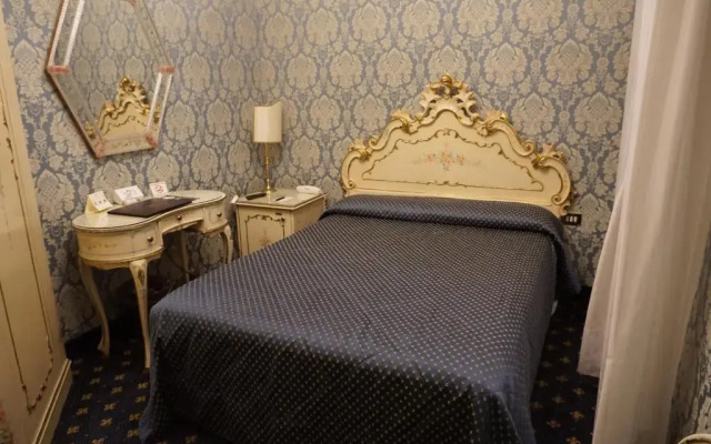 Hotel Rialto