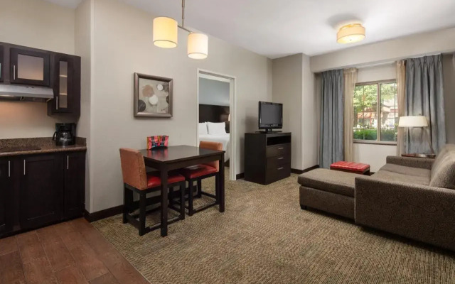 Staybridge Suites Fairfield Napa Valley Area by IHG