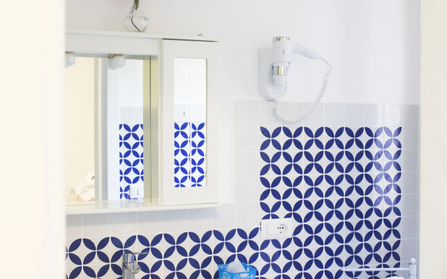 B&B Il Cavaliere