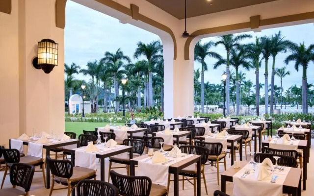 Hotel Riu Guanacaste - All Inclusive