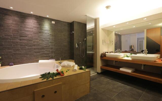 Admiral Park Hotel by Falco D'Oro Hotels