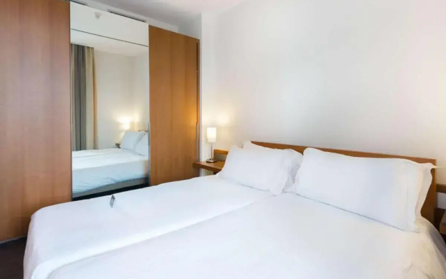 Pullman Eindhoven Cocagne