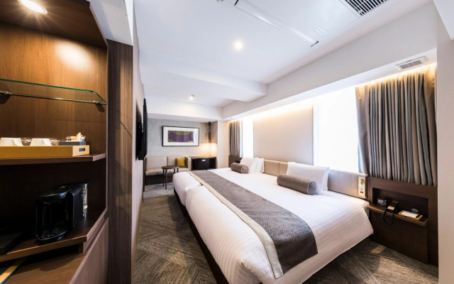 Deluxe Hollywood room 사진 1