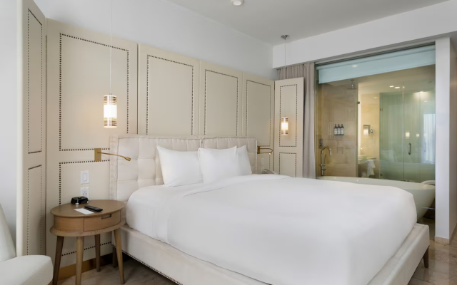 Hyatt Regency Grand Reserve Puerto Rico