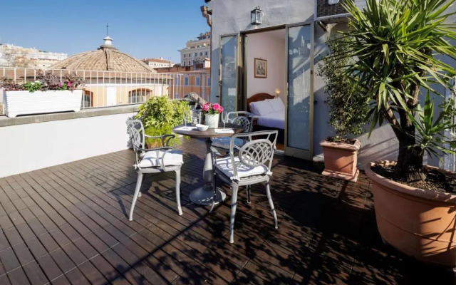 Hotel Raffaello, Sure Hotel Collection by Best Western