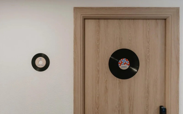 Gomila Palma Apartments - New Opening