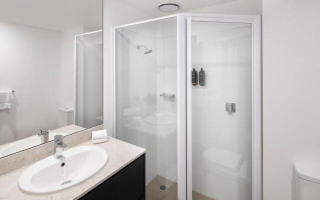 Mercure Sydney Blacktown