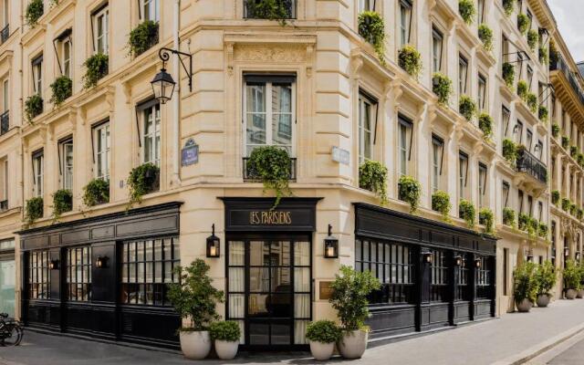 hotelImage