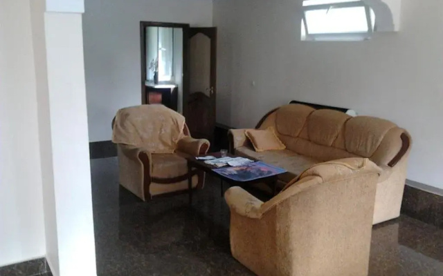 V Batumi Guest House