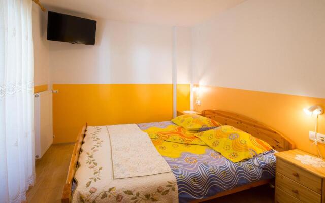 Rooms Jerman