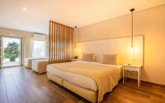Hotel Rural Quinta do Marco