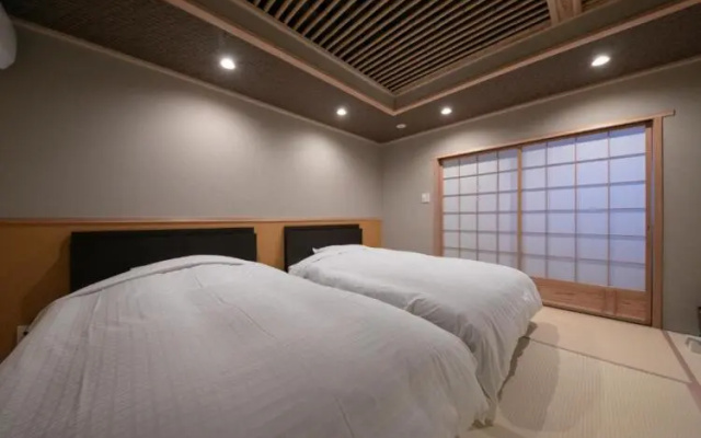 Yufu room 사진 1