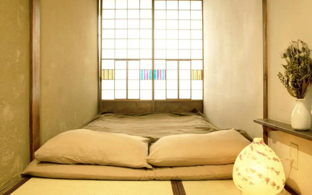 Japanese-Style room 사진 2
