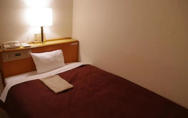 Semi-Double Single room 사진 4