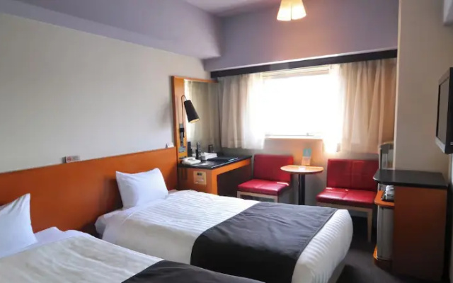 Standard room 사진 2