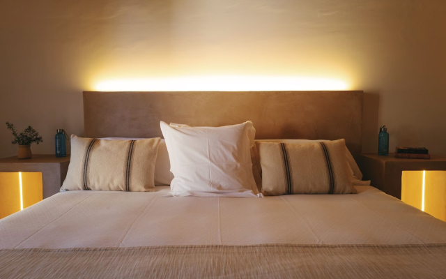 Can Arabi Adults Only