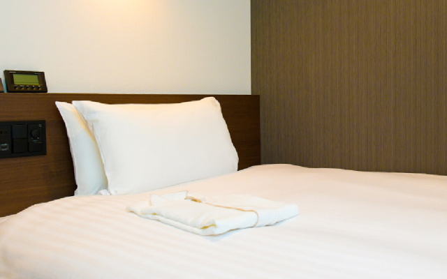 Semi-Double room 사진 1