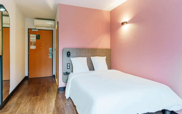 B&B HOTEL Amneville-les-Thermes