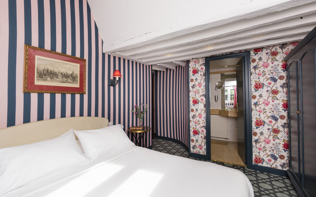 Hotel Saint Germain