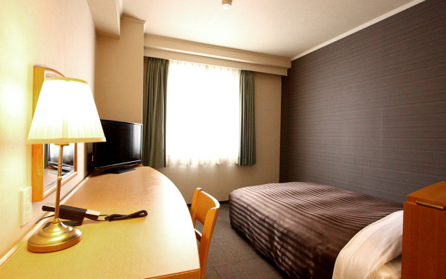 Fukuoka Arty Inn