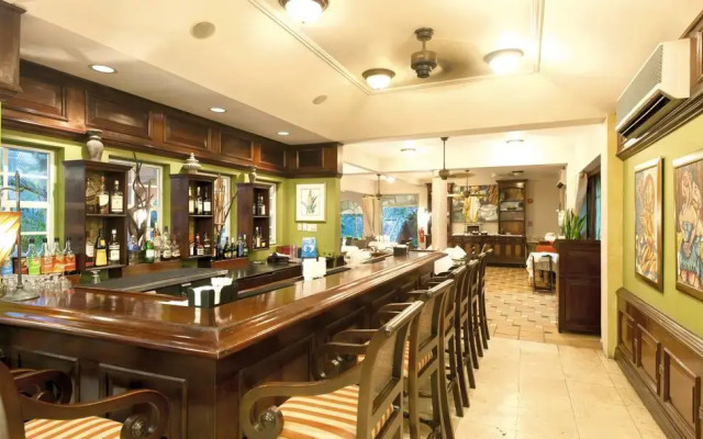 Zoetry Montego Bay - All Inclusive
