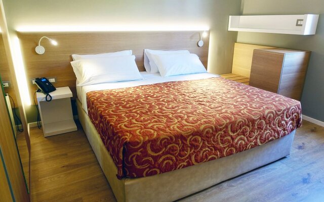 Uappala Club & Resort Lacona
