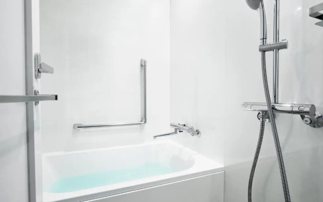 Superior Plus Twin room (트윈 침대 2개) 사진 4