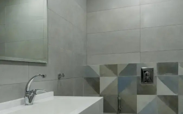 Prestige Hotel Suites