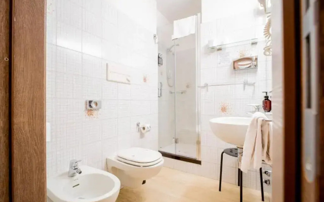 Best Quality Hotel Gran Mogol
