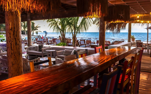 Ocean Point Beach Resort & Spa - Adults Only