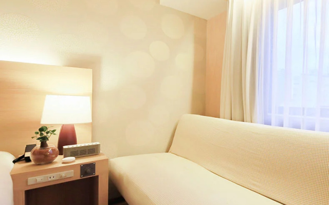Moderate Double room (풀 더블 침대) 사진 2
