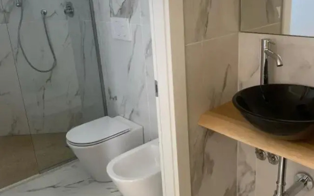 Miami Suite Hotel