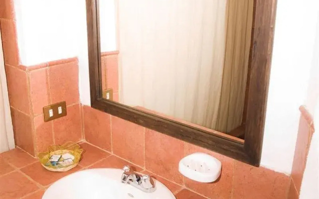Placido Comfort Hotel