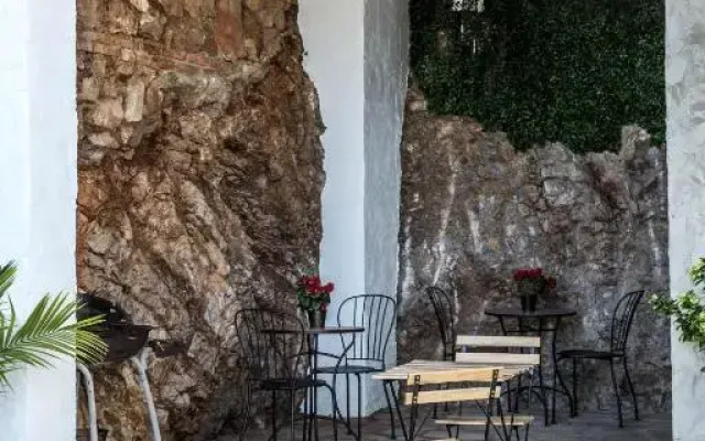 Boutique X Pueblo Benalmadena