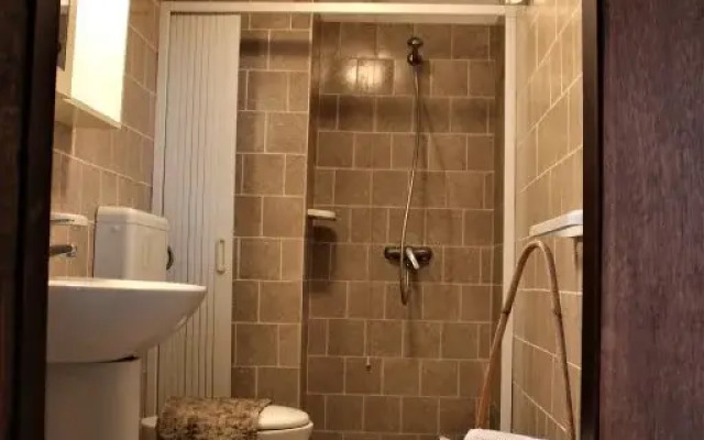 A Locanda Tu Marchese